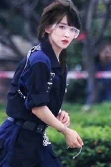 僵尸大战